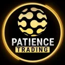 PatienceTrading