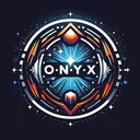 O N Y X