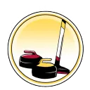 UWaterloo Curling Club