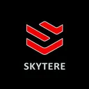 SKYTERE