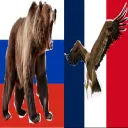 The Eagle and the Bear: Napoleon in Russia