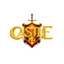Castle Mu