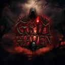 Grimhaven OT