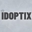 IDOptix