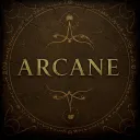 Arcane