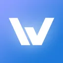wexon.top - SCRIPTS & BOTS