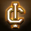 Infinite Conquest
