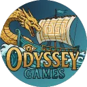 Odyssey Games Community