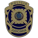 Polícia Judiciária | Sucesso Roleplay  (✔)