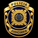Polícia Judiciária | Sucesso Roleplay  (✔)