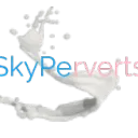 SKYPERVERTS's icon