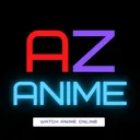 Azanime