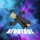 𝓐𝓚𝓘 𝓐𝓝𝓓 𝓐𝓡𝓑𝓨𝓢 𝓑𝓞𝓧
