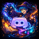 Skαwαtycσrd Discord server icon