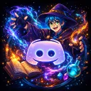 Skαwαtycσrd