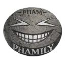 The Phamily