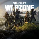 CoD