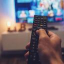 Movie and TV Watch Club icon