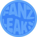 ONLYFANS LEAKS Server Icon