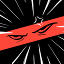 [TCT] Clan Server Icon