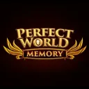Perfect World Memory