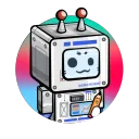 DomoAI Discord Server Icon