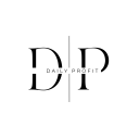 Daily Profit