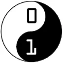 CoderDojo Lund/Malmö