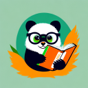 Advertisements Hub