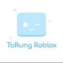 ToRung Shop Discord Server Icon