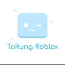 ToRung Shop