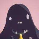 Goobies