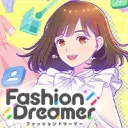 ミ☆Fashion♡Dreamerミ☆'s icon