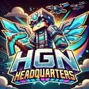 HGN | Headquarters