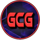 German Clash Games