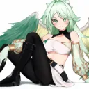 Anunaki's Armory