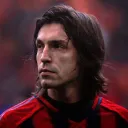 Runnec's Center Discord Server Icon