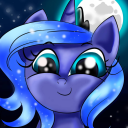 ✧*̥˚ 𝒲𝑜𝑜𝓃𝒶 𝐸𝓂𝑜𝓉𝑒s *̥˚✧ Discord server icon