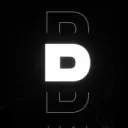 𝐃𝐚𝐞𝐤𝐲