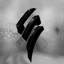 Spiral Esports