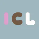 Icecream Land (ICL)