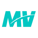 (CZ) midway.net icon