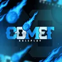 Comet Roleplay  ☄