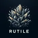 Rutile