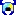 Dimension update server