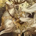 Tales of Myr