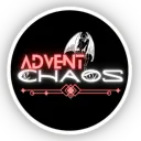 Advent Chaos
