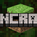 ZenCraft