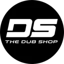Air Cooled EFI by The Dub Shop