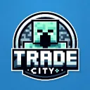 TradeCity Smp
